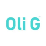 Beauty-And-Brands-Source-03-04