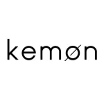 Beauty-And-Brands-Source-03-05