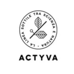 Beauty-And-Brands-Source-03-06