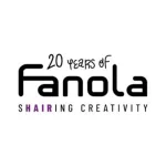 Beauty-And-Brands-Source-03-09