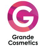 Beauty-And-Brands-Source-05